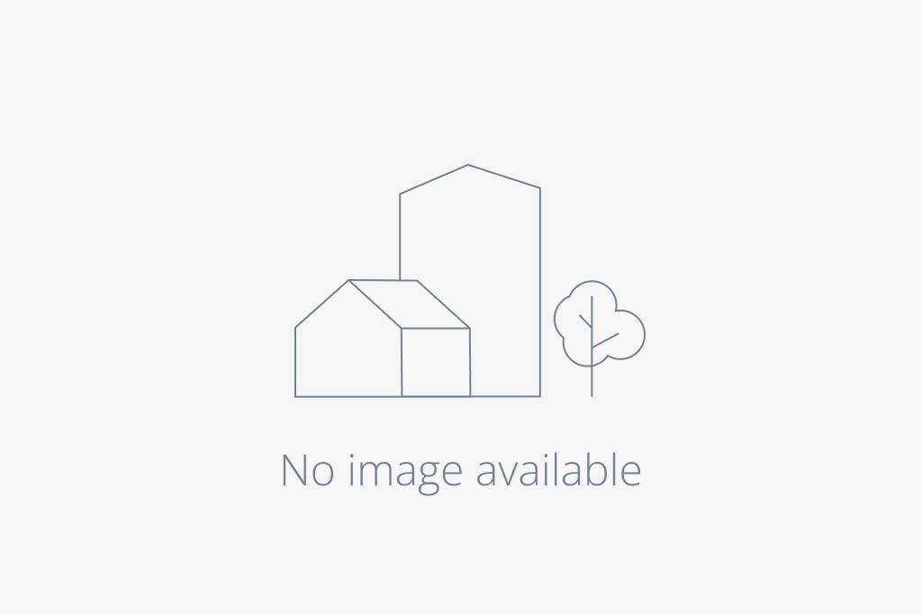 Search Commercial Listings
